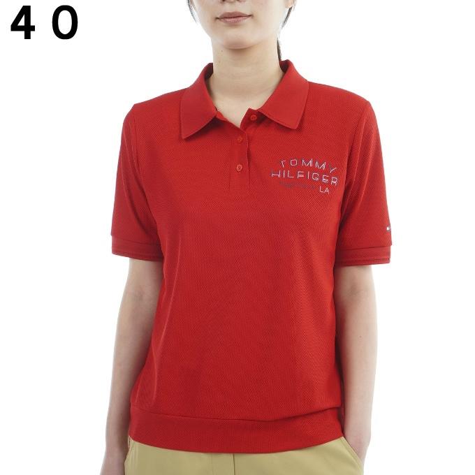 TOMMY HILFIGER GOLF（トミー ヒルフィガー ゴルフ） ゴルフウェア