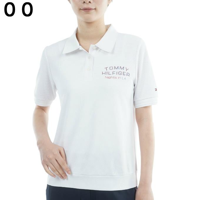 TOMMY HILFIGER GOLF（トミー ヒルフィガー ゴルフ） ゴルフウェア