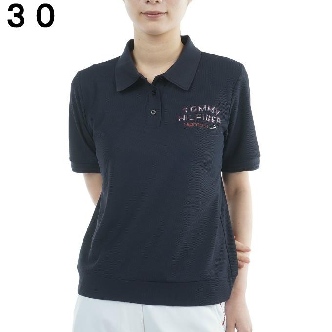TOMMY HILFIGER GOLF（トミー ヒルフィガー ゴルフ） ゴルフウェア