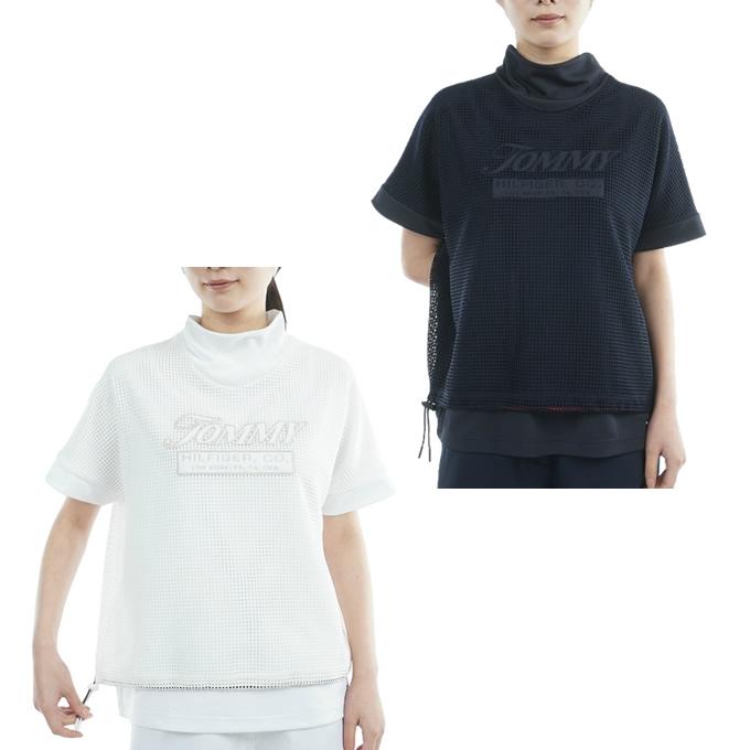TOMMY HILFIGER GOLF（トミー ヒルフィガー ゴルフ） ゴルフウェア