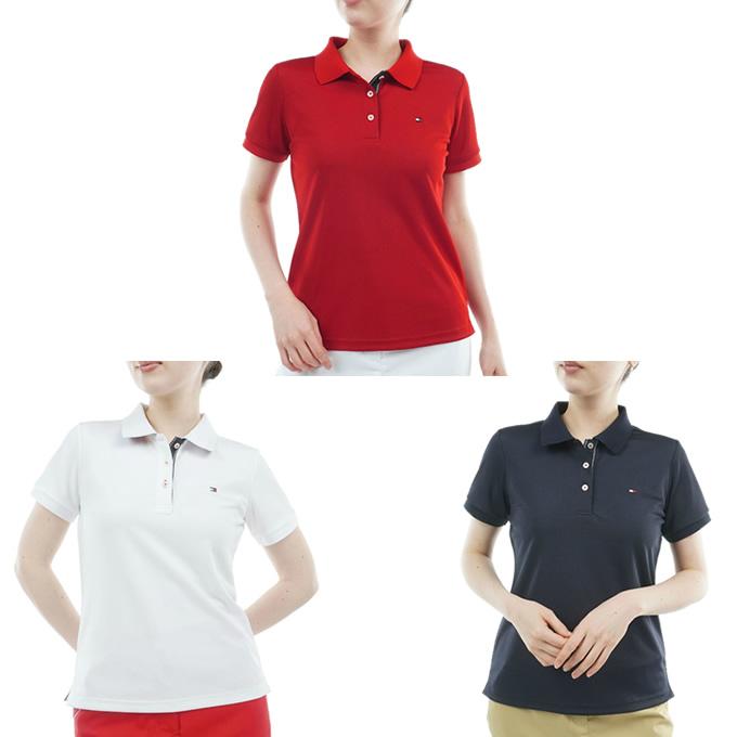 TOMMY HILFIGER GOLF（トミー ヒルフィガー ゴルフ） ゴルフウェア