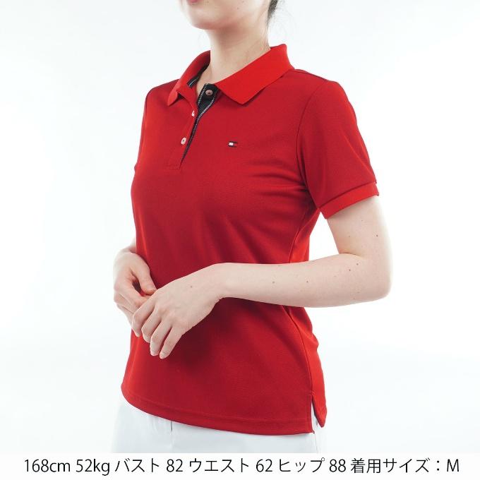 TOMMY HILFIGER GOLF（トミー ヒルフィガー ゴルフ） ゴルフウェア