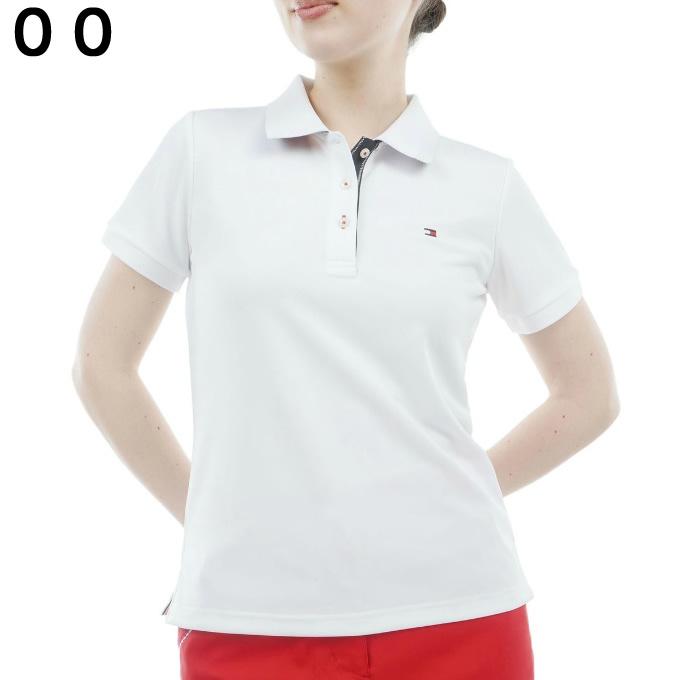 TOMMY HILFIGER GOLF（トミー ヒルフィガー ゴルフ） ゴルフウェア