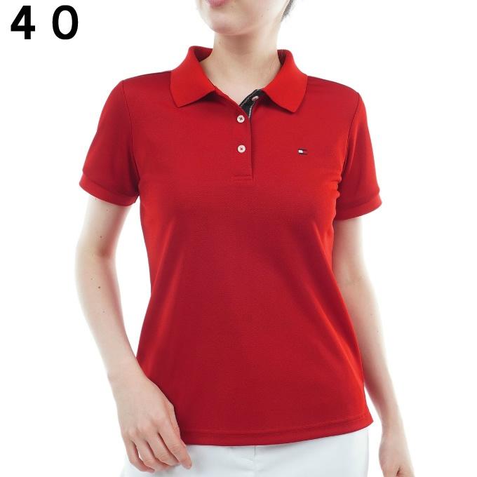 TOMMY HILFIGER GOLF（トミー ヒルフィガー ゴルフ） ゴルフウェア