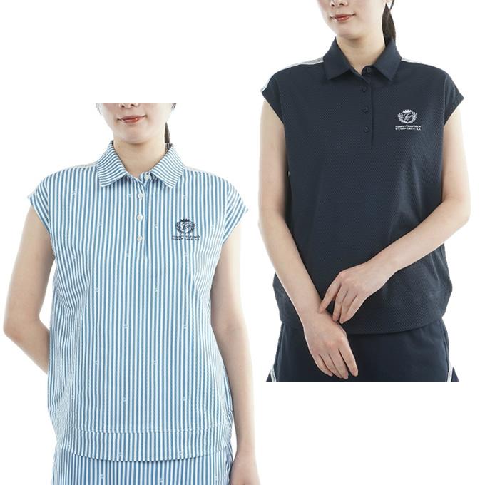 TOMMY HILFIGER GOLF（トミー ヒルフィガー ゴルフ） ゴルフウェア