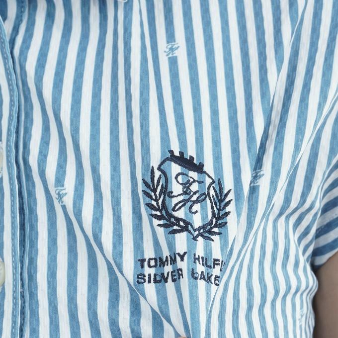 TOMMY HILFIGER GOLF（トミー ヒルフィガー ゴルフ） ゴルフウェア