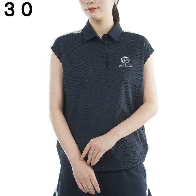 TOMMY HILFIGER GOLF（トミー ヒルフィガー ゴルフ） ゴルフウェア