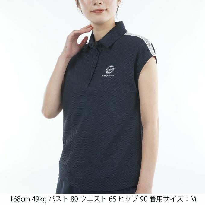 TOMMY HILFIGER GOLF（トミー ヒルフィガー ゴルフ） ゴルフウェア