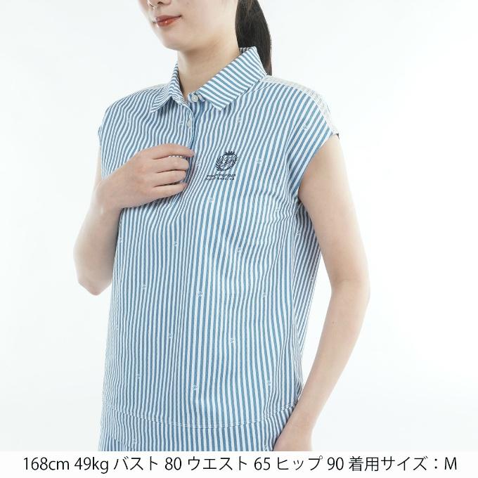 TOMMY HILFIGER GOLF（トミー ヒルフィガー ゴルフ） ゴルフウェア