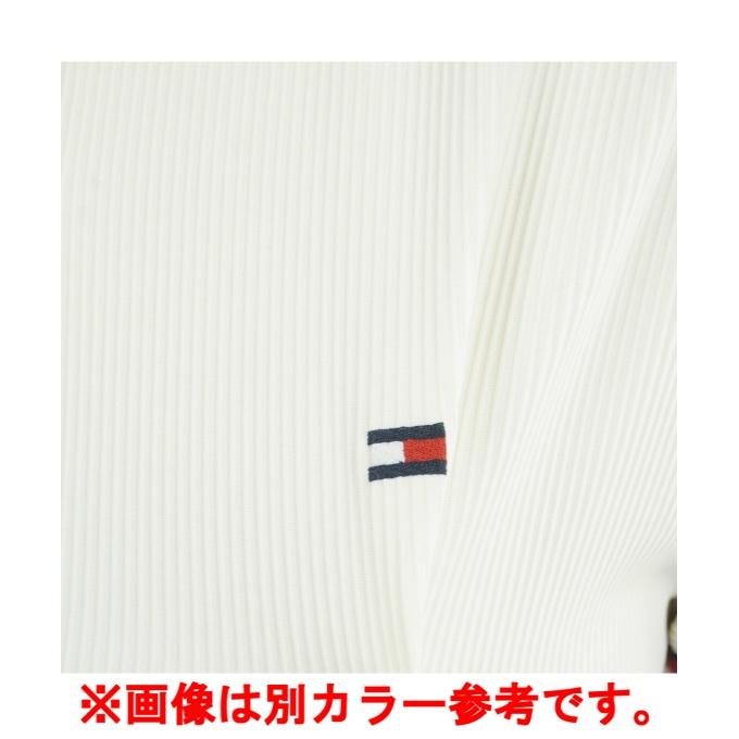 TOMMY HILFIGER GOLF（トミー ヒルフィガー ゴルフ） ゴルフウェア