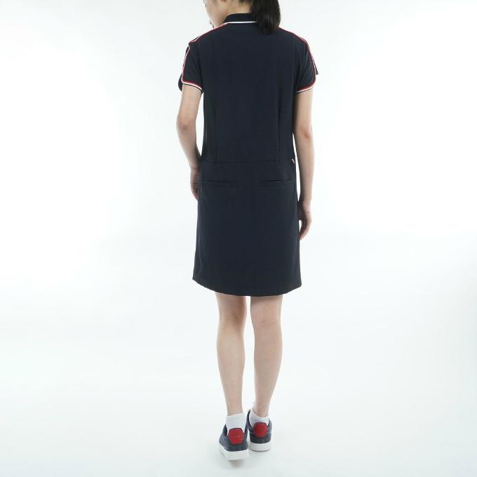TOMMY HILFIGER GOLF（トミー ヒルフィガー ゴルフ） ゴルフウェア