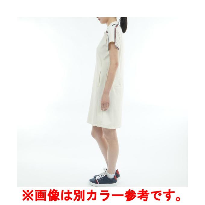 TOMMY HILFIGER GOLF（トミー ヒルフィガー ゴルフ） ゴルフウェア