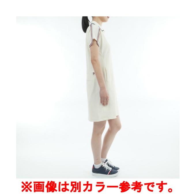 TOMMY HILFIGER GOLF（トミー ヒルフィガー ゴルフ） ゴルフウェア