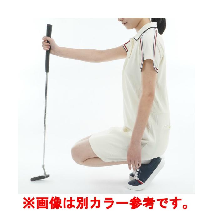 TOMMY HILFIGER GOLF（トミー ヒルフィガー ゴルフ） ゴルフウェア