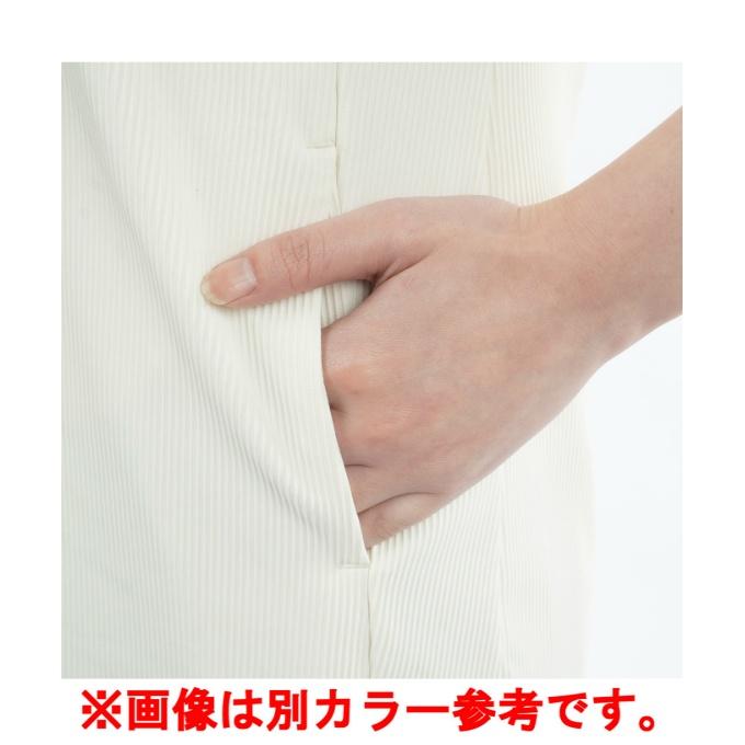 TOMMY HILFIGER GOLF（トミー ヒルフィガー ゴルフ） ゴルフウェア