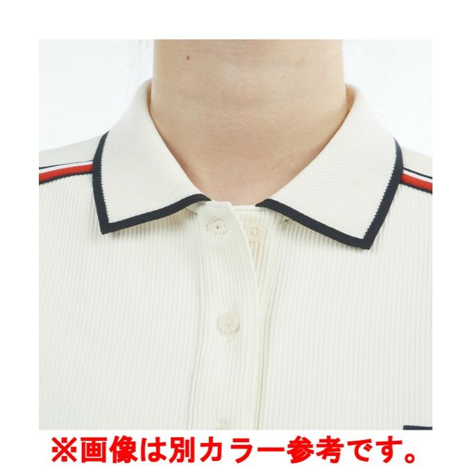 TOMMY HILFIGER GOLF（トミー ヒルフィガー ゴルフ） ゴルフウェア