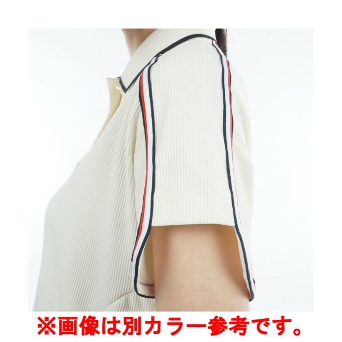TOMMY HILFIGER GOLF（トミー ヒルフィガー ゴルフ） ゴルフウェア