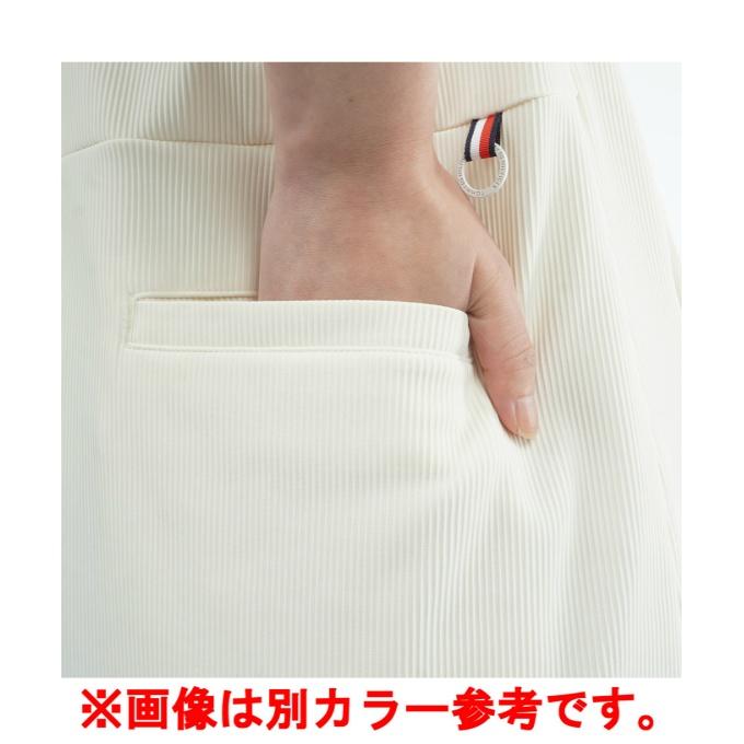 TOMMY HILFIGER GOLF（トミー ヒルフィガー ゴルフ） ゴルフウェア
