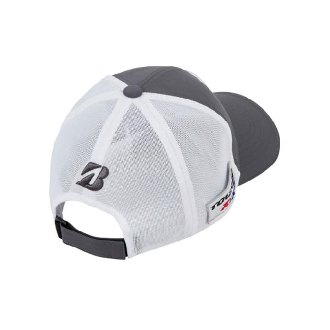 BRIDGESTONE GOLF ブリヂストンゴルフ(BRIDGESTONE GOLF) ゴルフ