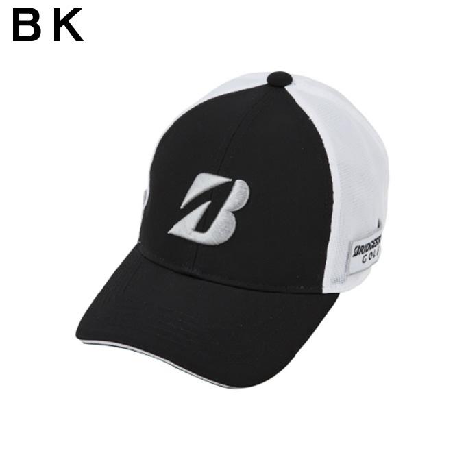 BRIDGESTONE GOLF ブリヂストンゴルフ(BRIDGESTONE GOLF) ゴルフ