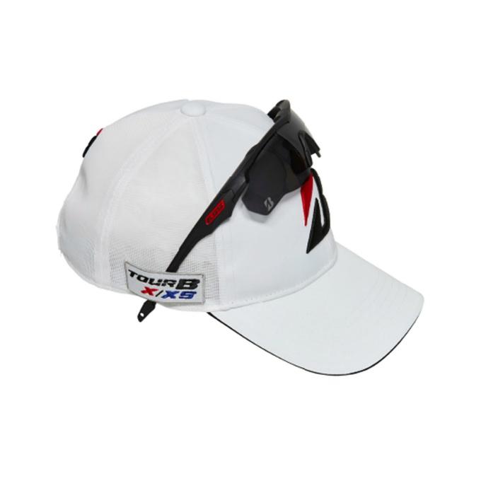 BRIDGESTONE GOLF ブリヂストンゴルフ(BRIDGESTONE GOLF) ゴルフ
