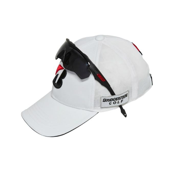BRIDGESTONE GOLF ブリヂストンゴルフ(BRIDGESTONE GOLF) ゴルフ