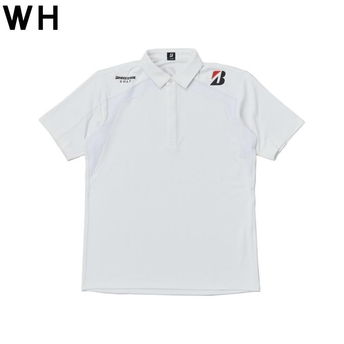 BRIDGESTONE GOLF ブリヂストンゴルフ(BRIDGESTONE GOLF) ゴルフウェア