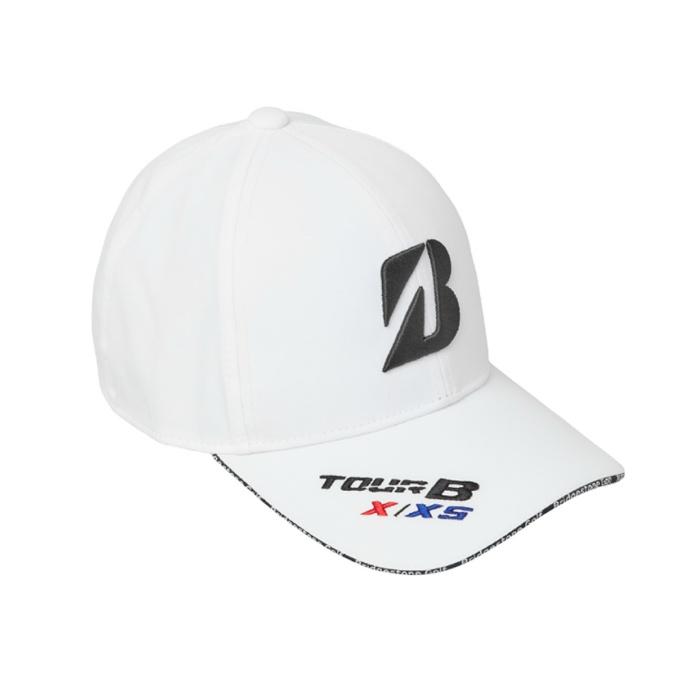BRIDGESTONE GOLF ブリヂストンゴルフ(BRIDGESTONE GOLF) ゴルフ