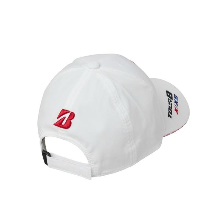BRIDGESTONE GOLF ブリヂストンゴルフ(BRIDGESTONE GOLF) ゴルフ