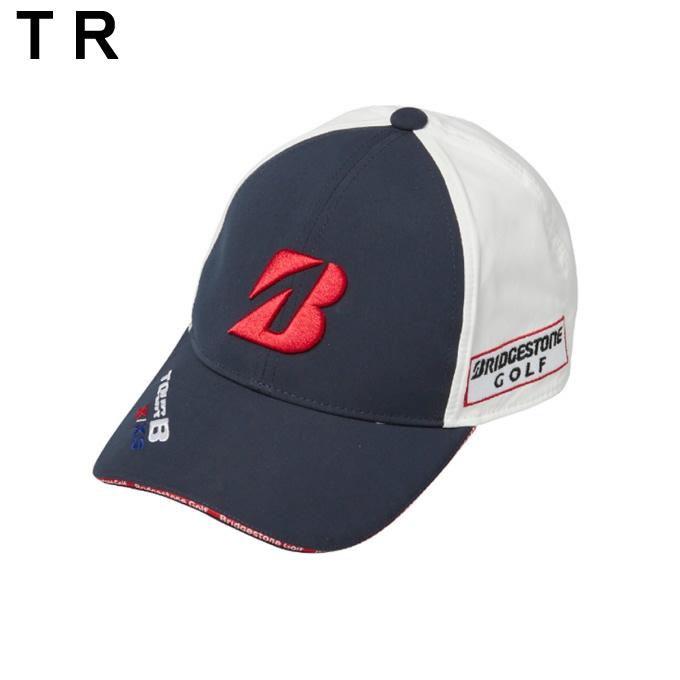 BRIDGESTONE GOLF ブリヂストンゴルフ(BRIDGESTONE GOLF) ゴルフ