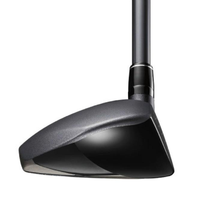美品プロギアeggメンズ6番ユーティリティ型アイアンゴルフクラブUTグリップ新品 ゴルフ 美品プロギアeggメンズ6番ユーティリティ型アイアンゴルフ
