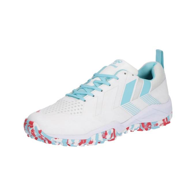 ハンドボールシューズ hummel（ヒュンメル） ハンドボールシューズ メンズ グランドフライ5