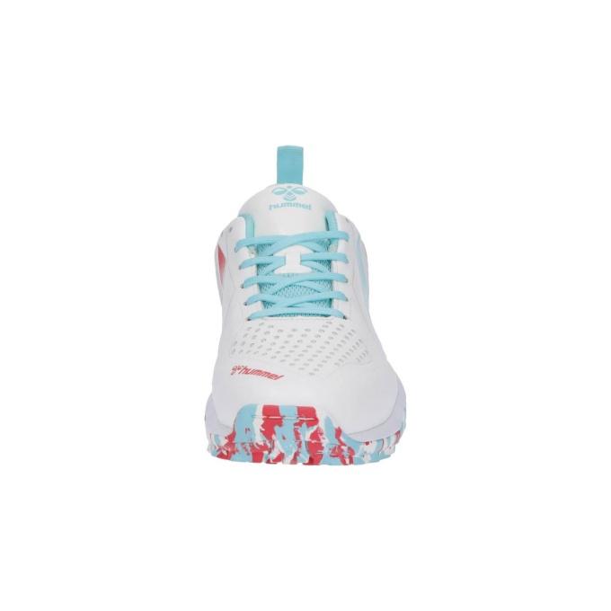 hummel（ヒュンメル） ハンドボールシューズ メンズ グランドフライ5