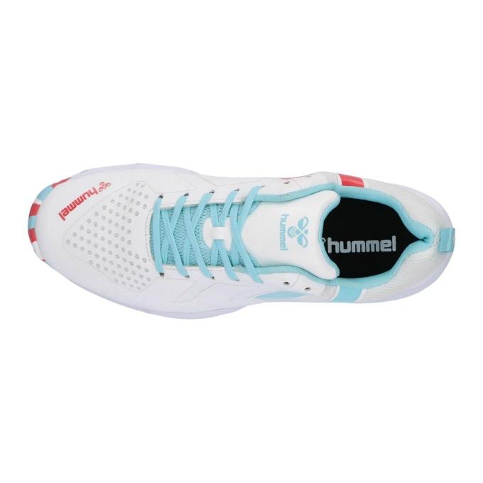 hummel（ヒュンメル） ハンドボールシューズ メンズ グランドフライ5