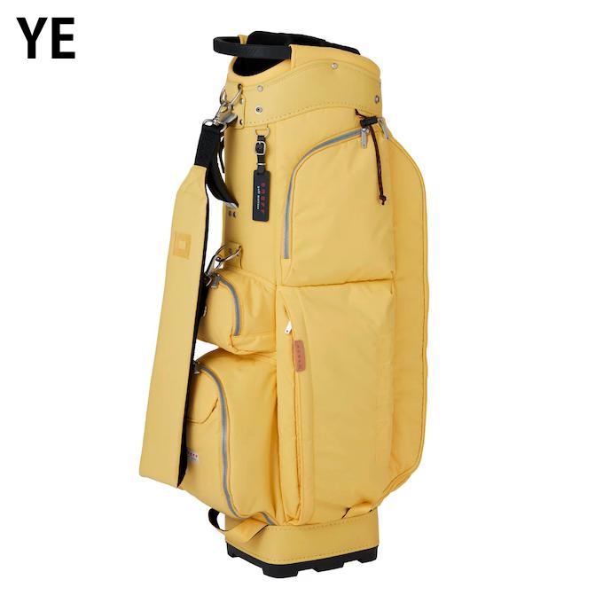 が*す様 ONOFF オノフ キャディバッグ、バッグ他 ONOFF（オノフ） キャディバッグ メンズ レディース Caddie Bag OB3626