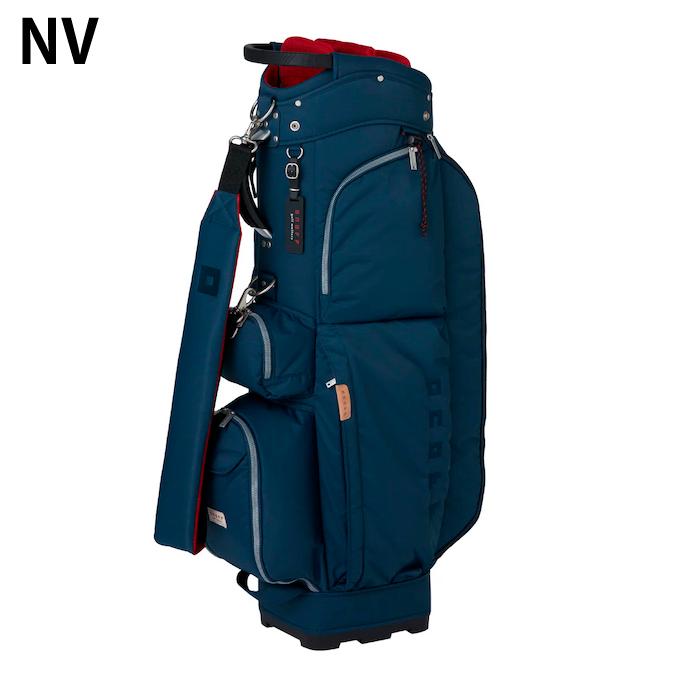 ONOFF（オノフ） キャディバッグ メンズ レディース Caddie Bag OB0426