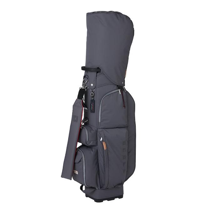 ONOFF（オノフ） キャディバッグ メンズ レディース Caddie Bag OB0426