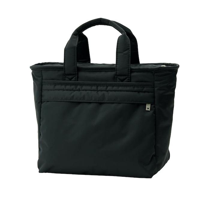 オノフ(ONOFF) ラウンドバッグ メンズ レディース Round Bag OA1426 【2026年モデル】の画像