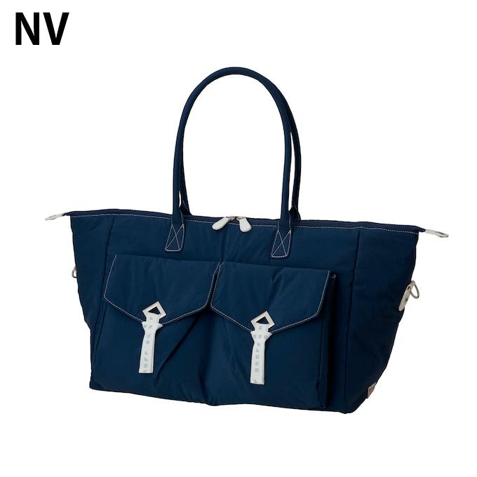 ONOFF（オノフ） ボストンバッグ レディース Boston Bag OV0726 【2026