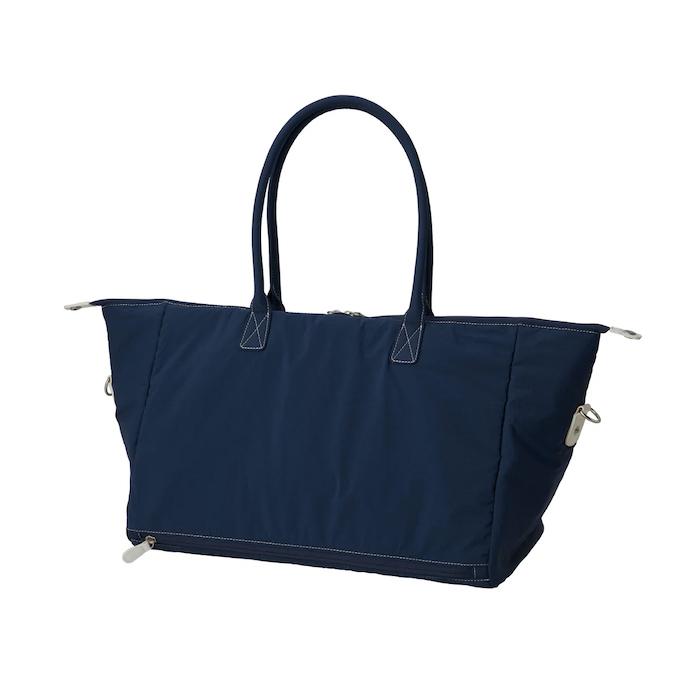 ONOFF（オノフ） ボストンバッグ レディース Boston Bag OV0726 【2026