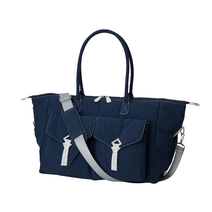 ONOFF（オノフ） ボストンバッグ レディース Boston Bag OV0726 【2026