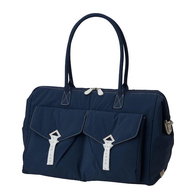 ONOFF（オノフ） ボストンバッグ レディース Boston Bag OV0726 【2026