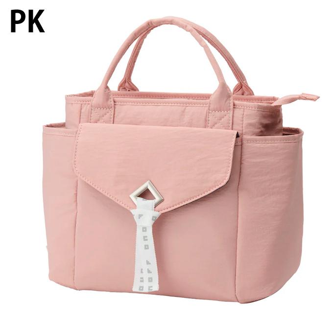 オノフ(ONOFF) ラウンドバッグ レディース Round Bag OA0726 【2026年モデル】の画像