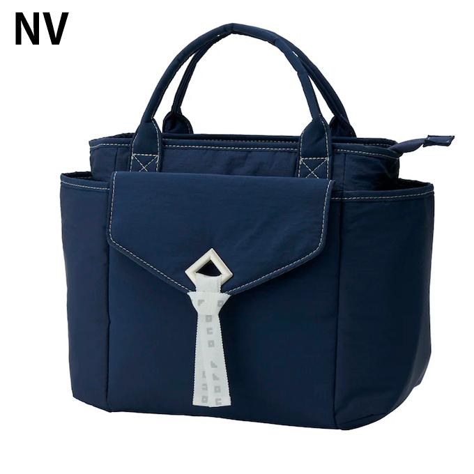 オノフ(ONOFF) ラウンドバッグ レディース Round Bag OA0726 【2026年モデル】の画像