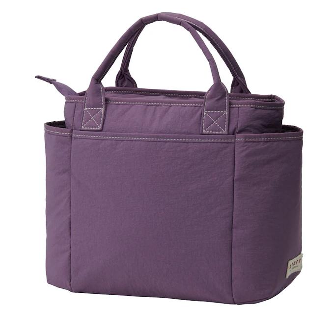 オノフ(ONOFF) ラウンドバッグ レディース Round Bag OA0726 【2026年モデル】の画像