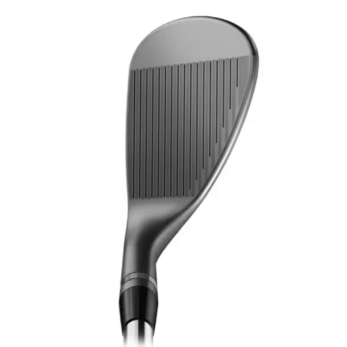 Titleist（タイトリスト） ゴルフクラブ ウェッジ ボーケイ メンズ