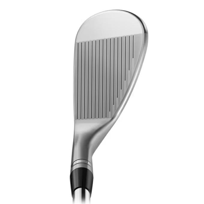 Titleist（タイトリスト） 【新品】 ゴルフクラブ 左用パター メンズ