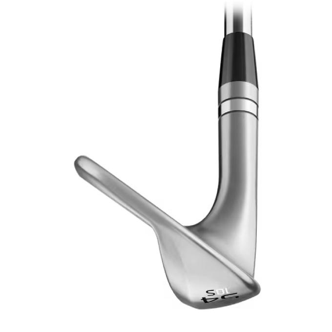 Titleist（タイトリスト） 【新品】 ゴルフクラブ 左用パター メンズ