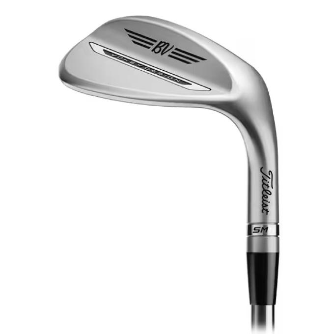 Titleist（タイトリスト） 【新品】 ゴルフクラブ 左用パター メンズ