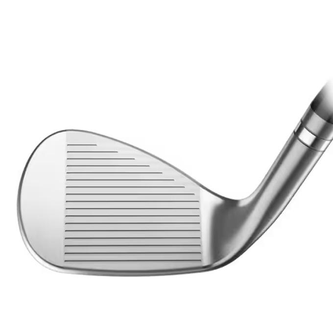 Titleist（タイトリスト） 【新品】 ゴルフクラブ 左用パター メンズ